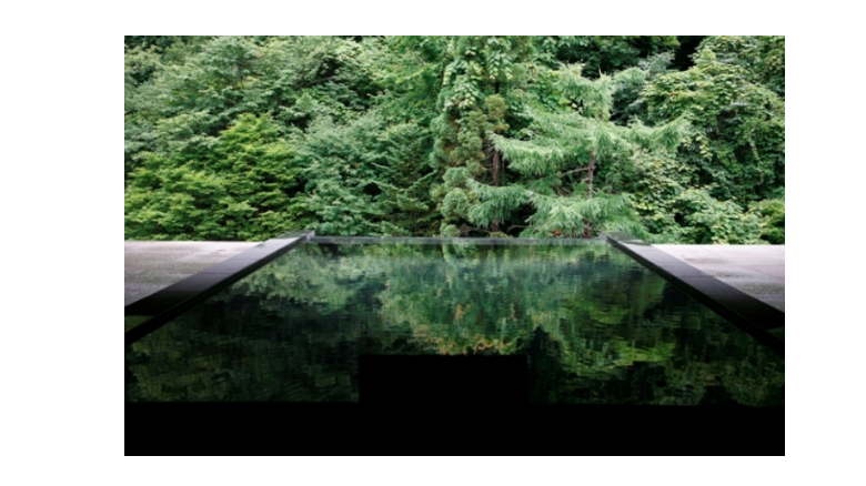 登別温泉郷　滝乃家